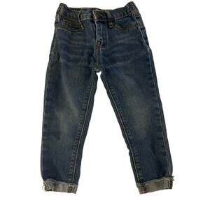 Hudson Jeans size 2